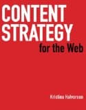Content Strategy