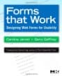 Forms That Work
