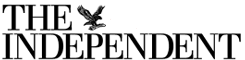 As featured in The Independent