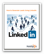 LinkedIn Lead Generation