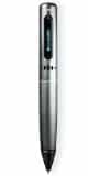 Livescribe Pulse Smartpen