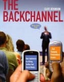 The Backchannel