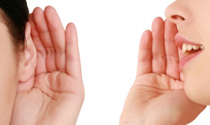 Listening and speaking gets our minds in sync. Can you achieve that online? yes you can..! Listening and speaking gets our minds in sync. Can you achieve that online? yes you can..!