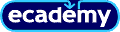 Check my profile on Ecademy