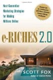 E-Riches 2.0