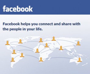 Facebook faces financial conundrum Facebook faces financial conundrum