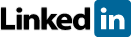 Check my profile on LinkedIn