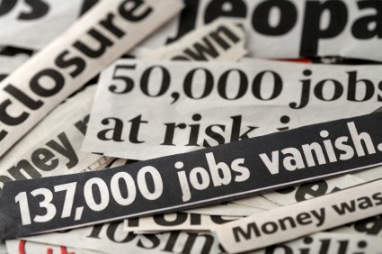 Positive headlines are not as appealing as these negative ones