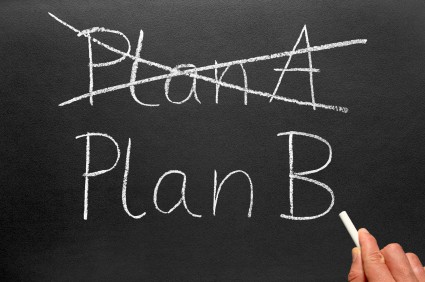 Focusing on the wrong plan could damage your website