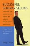 seminarselling