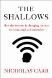 The Shallows The Shallows