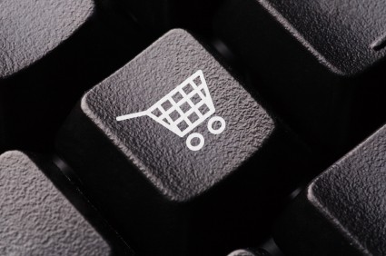 Getting more people to buy online could mean you need a different approach