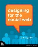 Designing for the Social Web