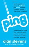 Ping by Alan Stevens