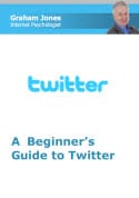 Beginner's Guide to Twitter