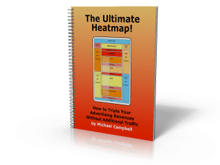The Ultimate Heatmap