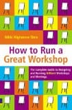 workshopbook