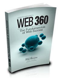 Web 360