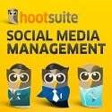 HootSuite