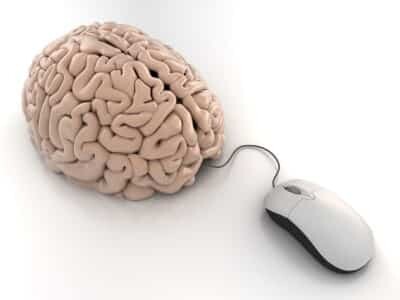 Online psychology