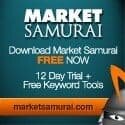 Market Samurai
