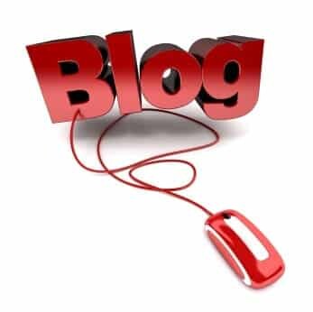 Psychological Reasons for Blogging