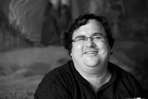 Social Media Expert Reid Hoffman