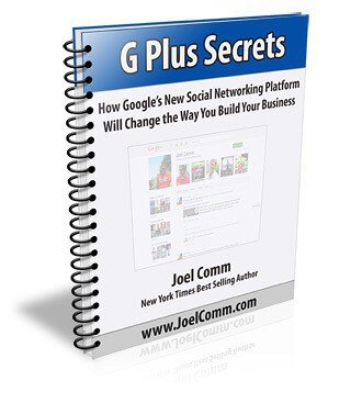 GPlus Secrets GPlus Secrets