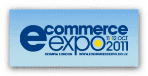 Facebook to feature at eCommerce Expo as a leading keynote 1