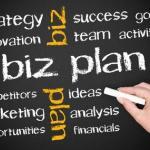 Blog Planning