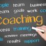 Coaching - Business Training and Support
