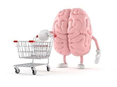 Sales Psychology - CEO Workshop