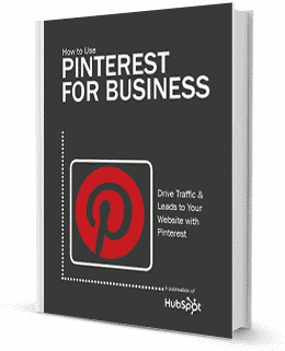 Pinterest For Business