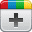 Google Plus