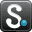 Scribd