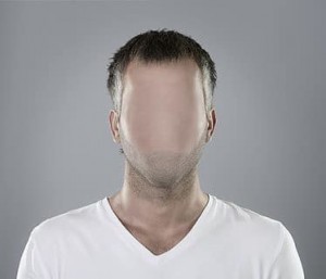 Should your social media be faceless?