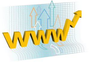 How to Improve Your Website Traffic