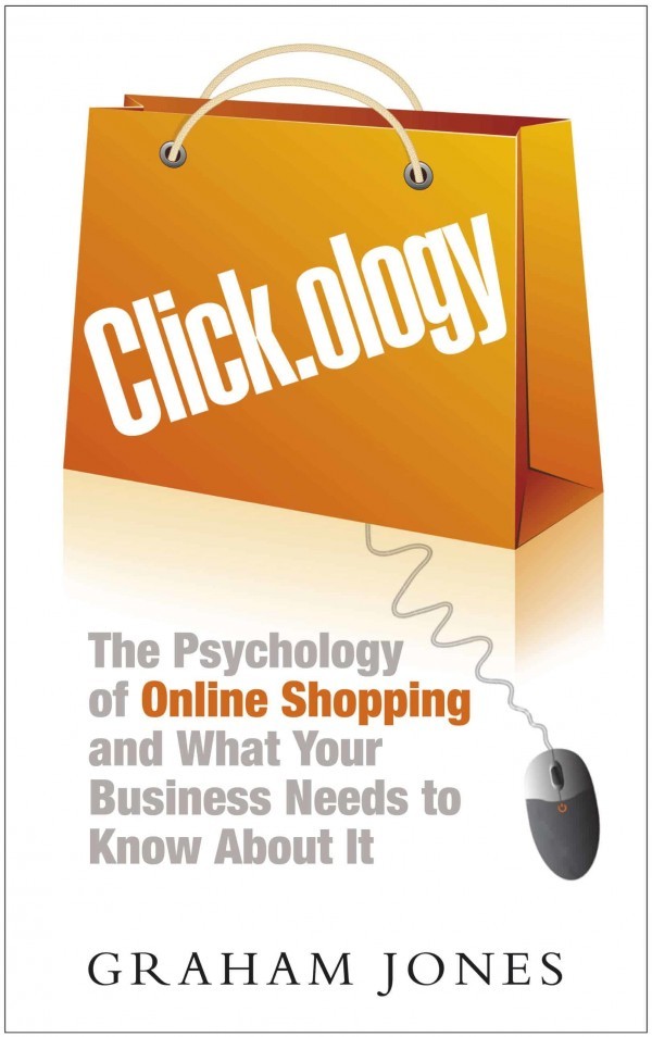 Click.ology