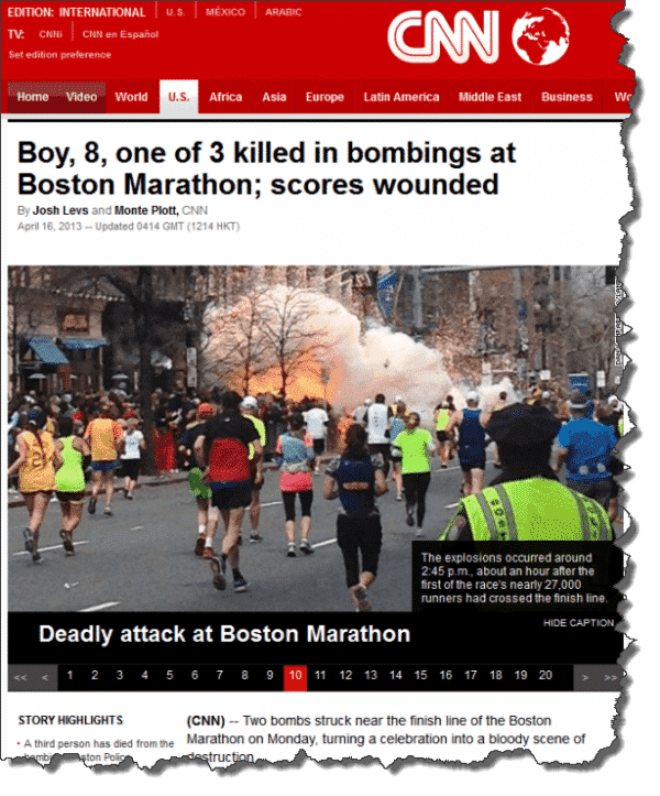 bostonmarathon