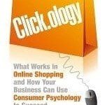 Cover of Click.ology - http://uklik.me/clickology