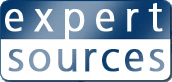 Expert Sources Logo