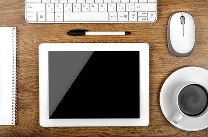 Pricing Strategies Used by Apple help increase emotional attachment to these items, iPad and Macbook
