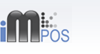Impos logo
