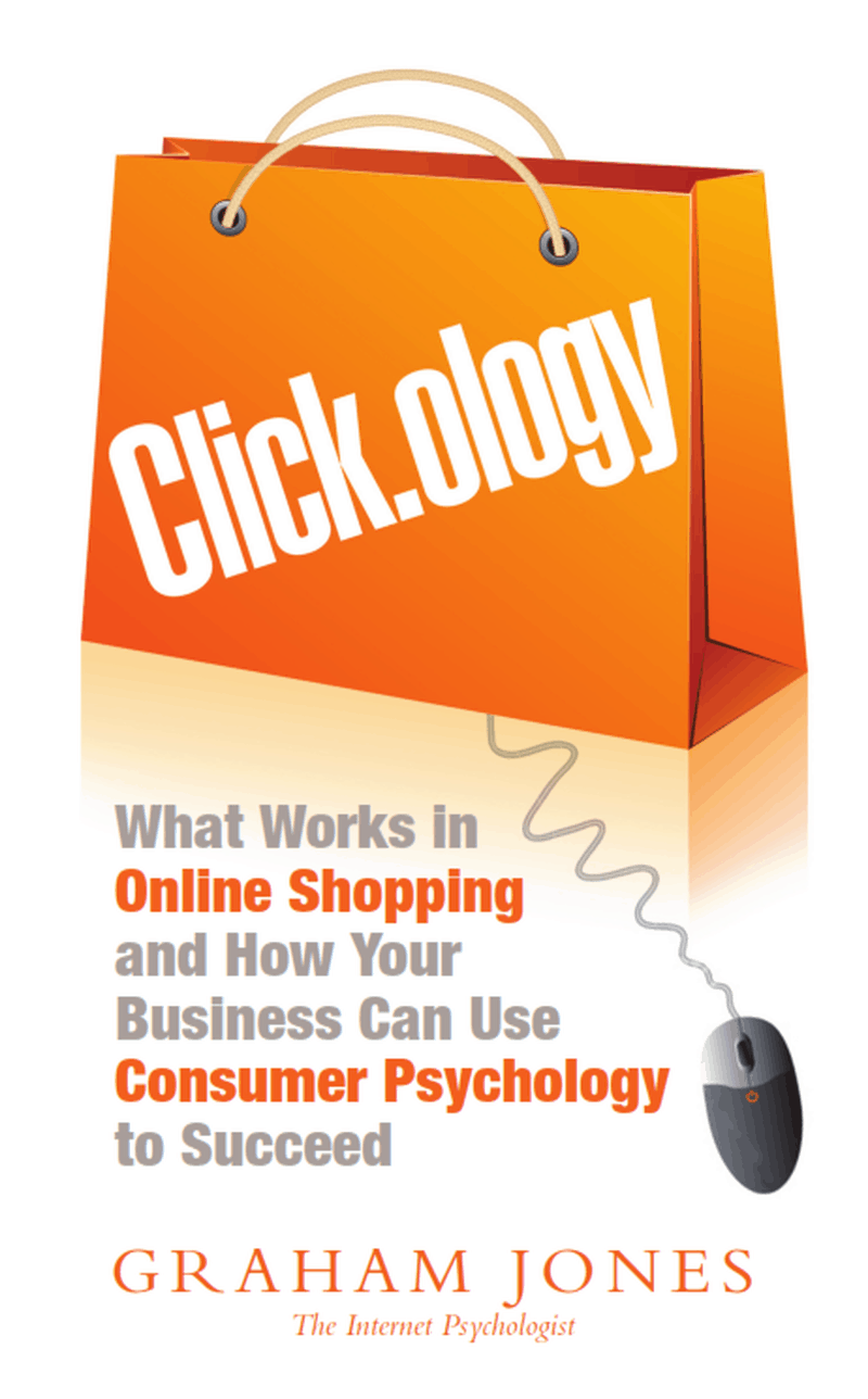 Click.ology