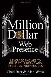 Million Dollar Web Presence