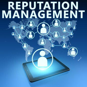 Reputation Management