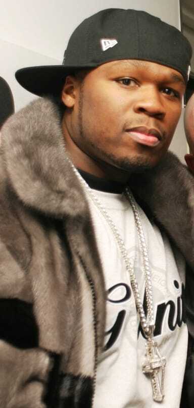 50 cent traditional tattoo 50 cent traditional tattoo
