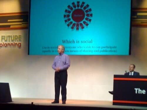 Graham Jones Professional Speaker Graham Jones Professional Speaker