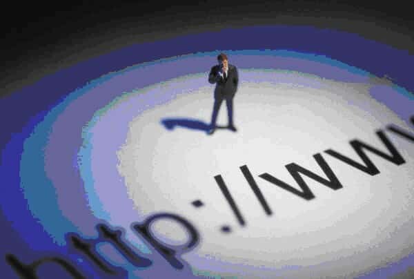 Will you confuse people with poorly constructed short URLs?