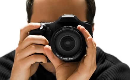 photographer